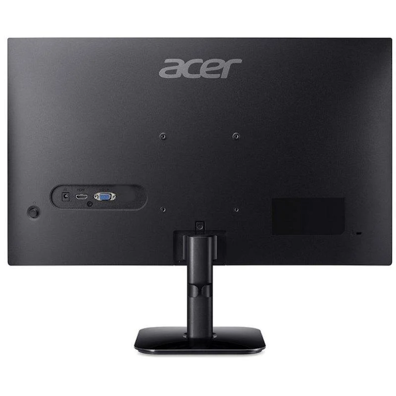 Монитор Acer KA242YP0bi (UM.QX2EE.034) [23.8", VA, 1920x1080, 144 Гц, 1 мс, HDMI, VGA (D-Sub)]