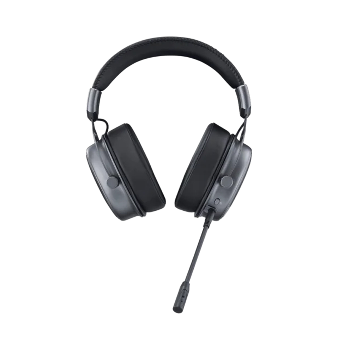 Гарнитура Rapoo VH800 Черный