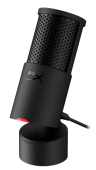 Микрофон HyperX SoloСast 2 (AR0A0AA)