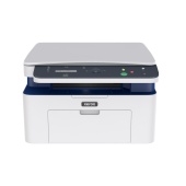 МФУ Xerox B105BI (B105V_BI) [A4, 1200 x 1200 DPI, USB]