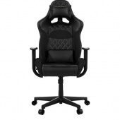 Игровое кресло Gamdias ZELUS E1 L B v2  - купить по цене 85 800 тг. в интернет-магазине Forcecom.kz