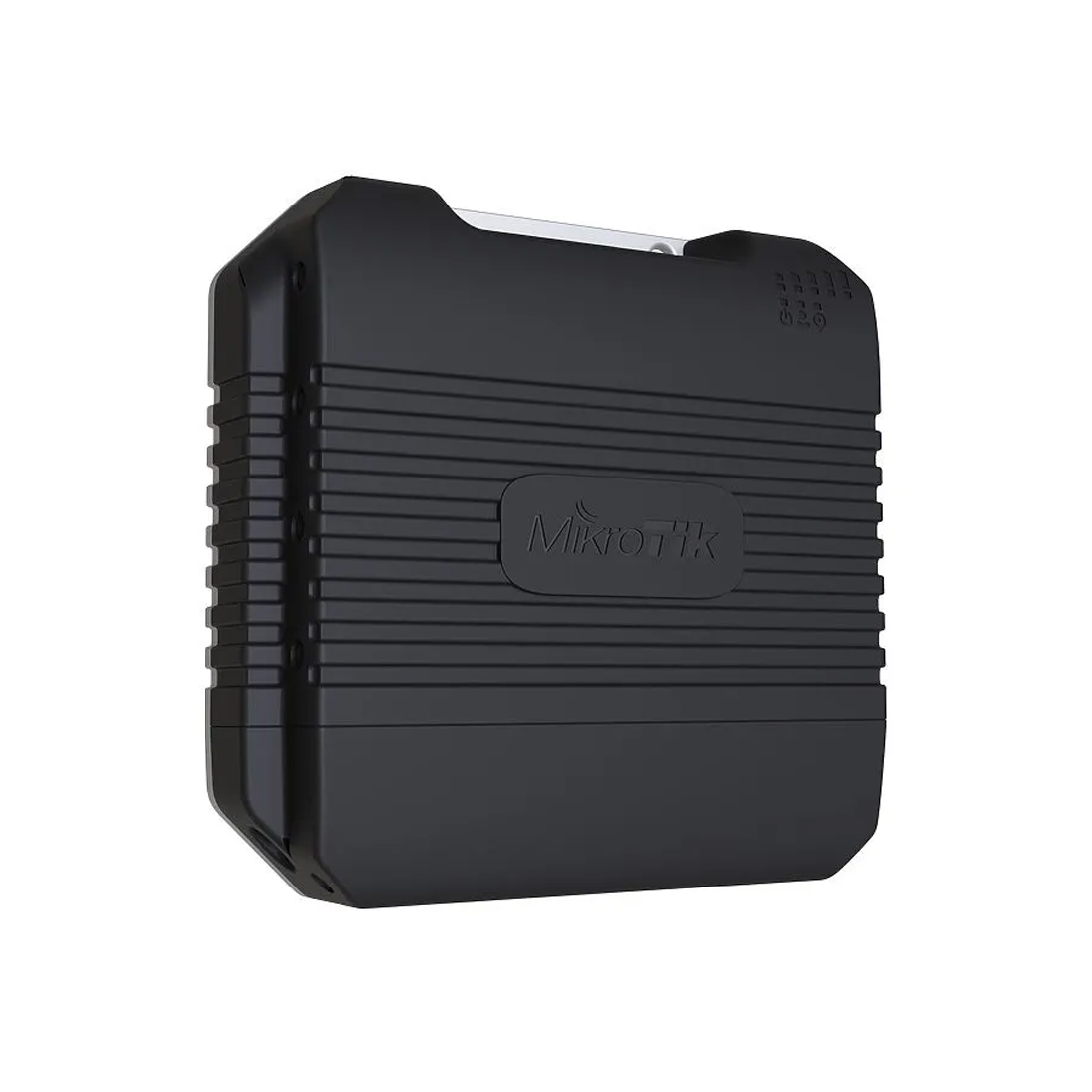 Точка доступа MikroTik LtAP LTE6 (LtAP-2HnD&amp;FG621-EA)