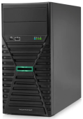 Сервер HPE ML30 Gen11 (P71385-425)