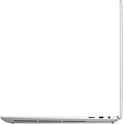 Ноутбук Dell XPS 16 9640 (240720Н) [16.3", Core Ultra 7 155H, 16 ГБ ОЗУ, 1 ТБ SSD, RTX 4050, Windows 11 Pro]