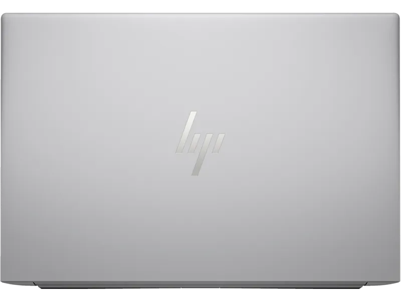 Ноутбук HP ZBook Studio 16 G11 (8S9S6EA) [16", Core Ultra 9 Processor 185H, 64 ГБ ОЗУ, 2 ТБ SSD, RTX 4070, Windows 11 Pro]