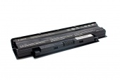 Аккумулятор для ноутбука Dell 14R (N5010)/ 11,1 В/ 4400 мАч, Verton  - купить по цене 10 910 тг. в интернет-магазине Forcecom.kz