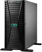 Сервер HPE ML110 Gen11 (P83112-425)
