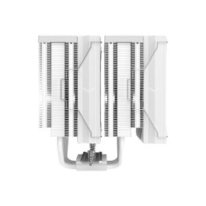 Система охлаждения Sama A60W [120 мм, 2200 об/мин, 29 дБ, 4 pin]