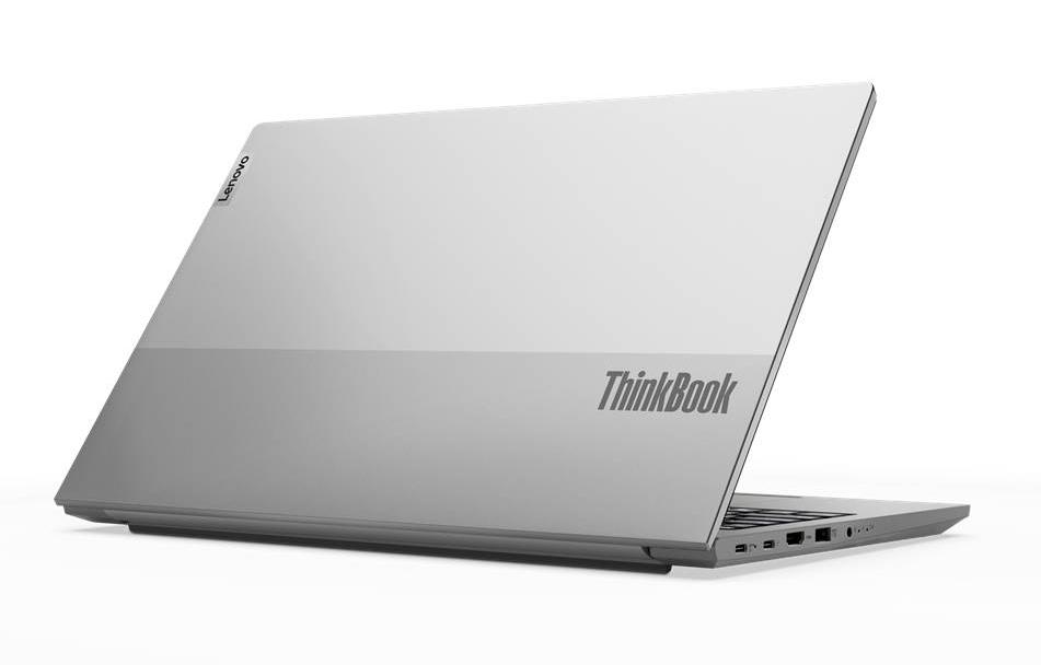 Ноутбук Lenovo ThinkBook 15 G2 ITL (20VE0056RU), 15.6" FHD/ Intel Core i5-1135G7/ 16GB (впаяно 8GB)/ 512GB SSD/ DOS - купить в интернет-магазине Forcecom.kz Ноутбук Lenovo ThinkBook 15 G2 ITL (20VE0056RU), 15.6" FHD/ Intel Core i5-1135G7/ 16GB (впаяно 8GB)/ 512GB SSD/ DOS