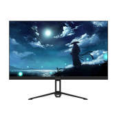 Монитор Sanc M2442PH V3 [23.8", IPS, 1920x1080, 200 Гц, 1 мс, HDMI x2, DisplayPort]