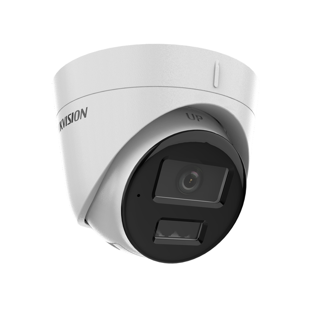 IP видеокамера Hikvision DS-2CD1343G2-LIU - купить в интернет-магазине Forcecom.kz IP видеокамера Hikvision DS-2CD1343G2-LIU