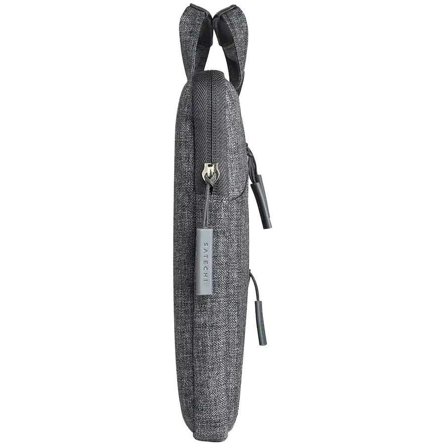 Сумка Satechi Water-Resistant Laptop Carrying Case w/ Pockets 15'' (ST-LTB15)