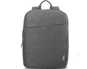 Рюкзак Lenovo 15.6 Laptop Casual B210 Grey