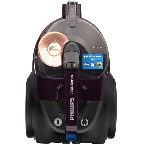 Пылесос Philips FC9734/01