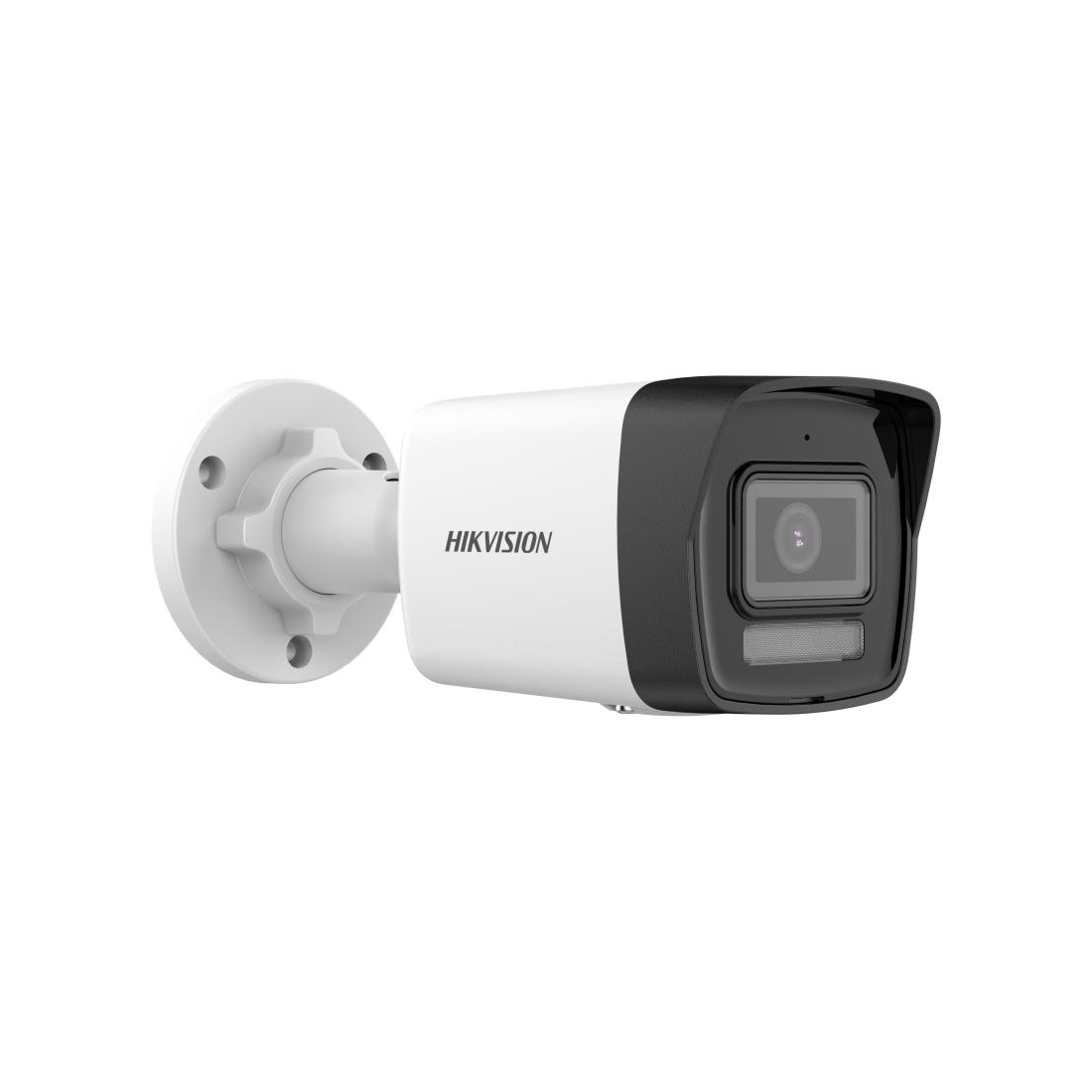 Сетевая IP видеокамера Hikvision DS-2CD1063G2-LIU(2.8mm) - купить в интернет-магазине Forcecom.kz Сетевая IP видеокамера Hikvision DS-2CD1063G2-LIU(2.8mm)