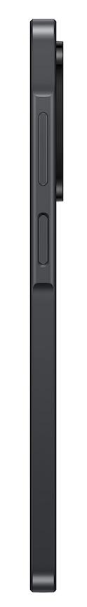 Смартфон Samsung Galaxy A17 SM-A175F (SM-A175FZKOSKZ) [6.7", 256 ГБ, 8 ГБ, Черный]
