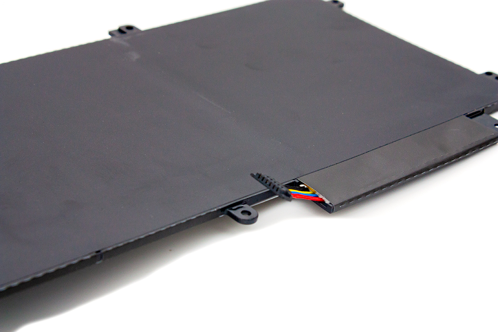 Аккумулятор для ноутбука Asus UX330 (C31N1610)/ 11.55 В/ 3000 мАч, Verton