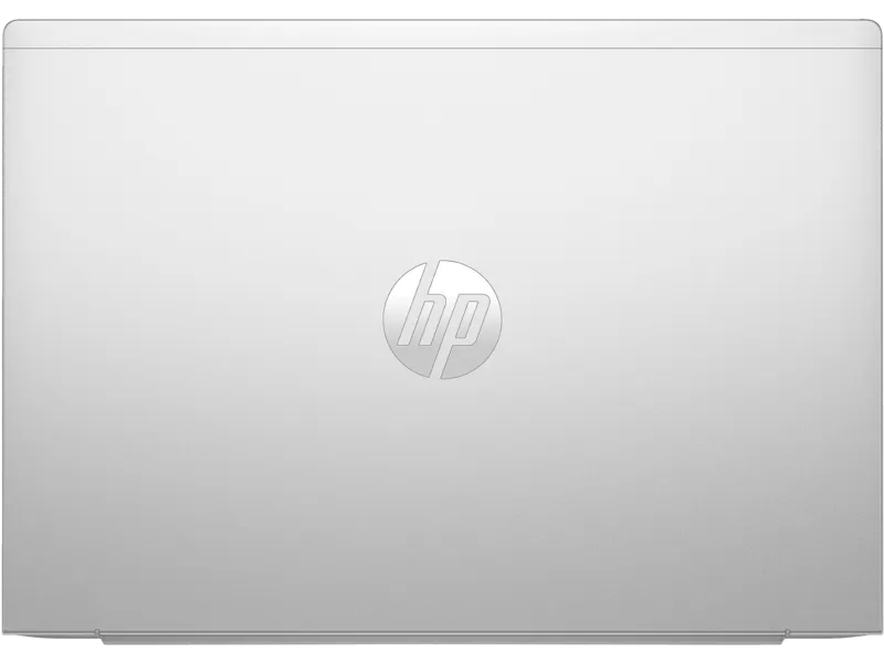 Ноутбук HP ProBook 460 G11 UMA (A23BTEA) [16", Core Ultra 7 155U, 16 ГБ ОЗУ, 512 ГБ SSD, DOS]