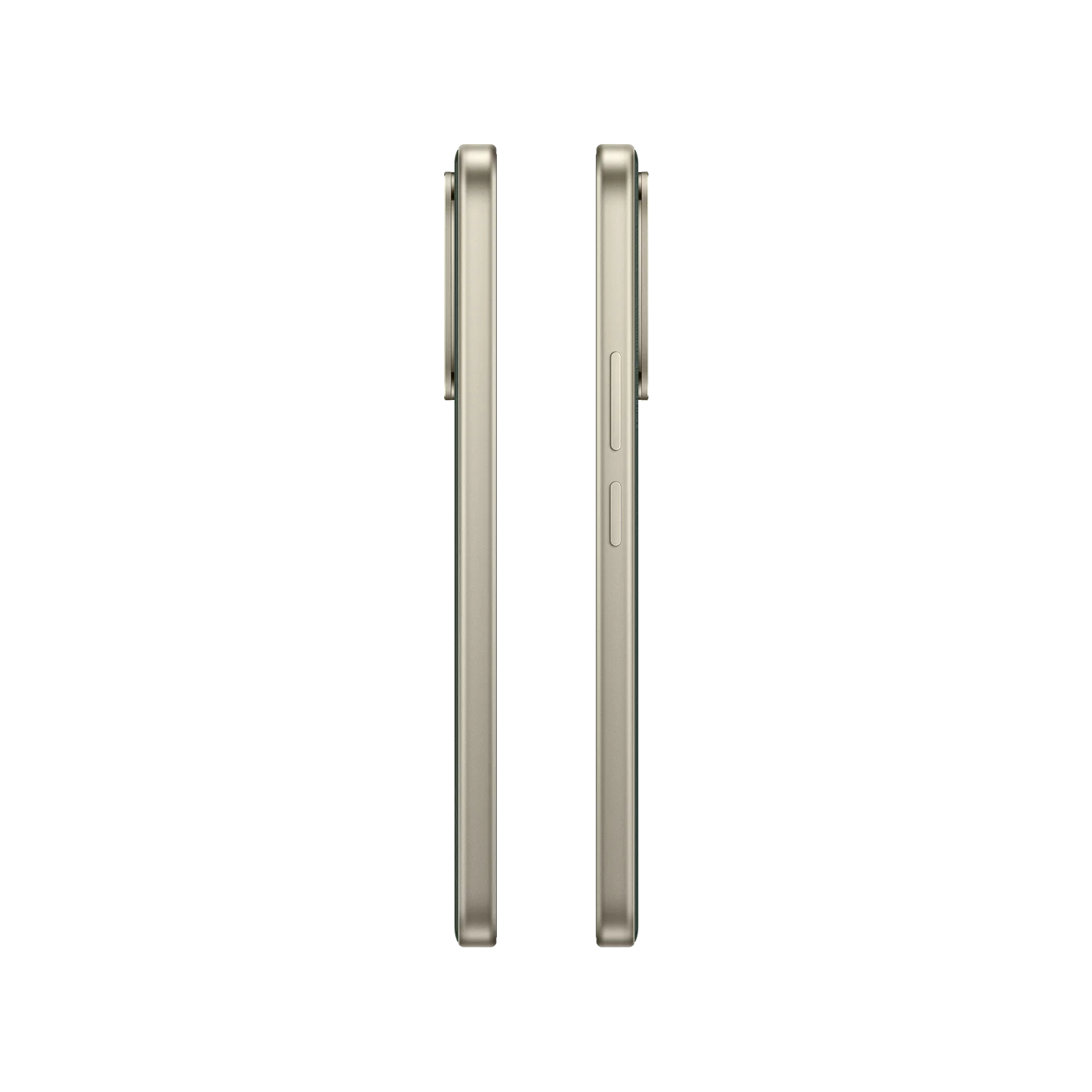 Смартфон Redmi 17 (2606FRN72Y) [6.9", 128 ГБ, 4 ГБ, Зеленый]