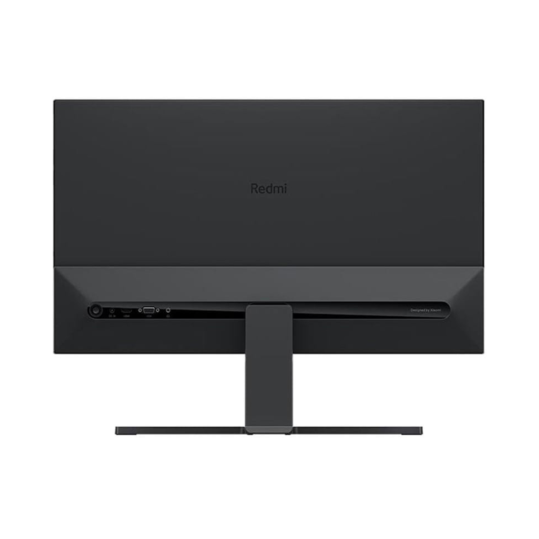 Монитор Mi Desktop Monitor 27" [27" IPS, 1920x1080, 75 Гц, 6 мс, VGA, HDMI]