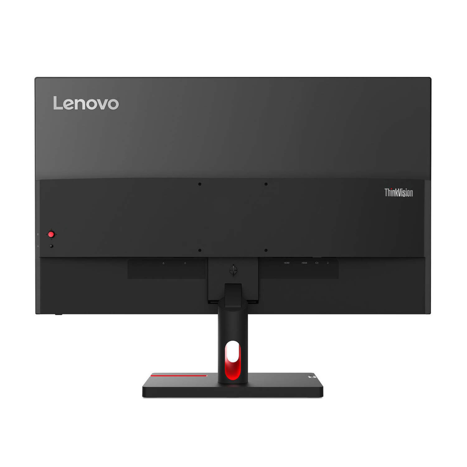Монитор Lenovo S27i-30 (63DFKAT4EU) [27", IPS, 1920x1080, 100 Гц, 6 мс, VGA (D-Sub), HDMI]