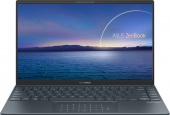 Ноутбук ASUS ZenBook UX425EA-BM296 (90NB0SM1-M06880) 14" FHD/ Core i3-1115G4-3.0/ 512GB SSD/ 8GB/ DOS - купить по цене 357 200 тг. в интернет-магазине Forcecom.kz