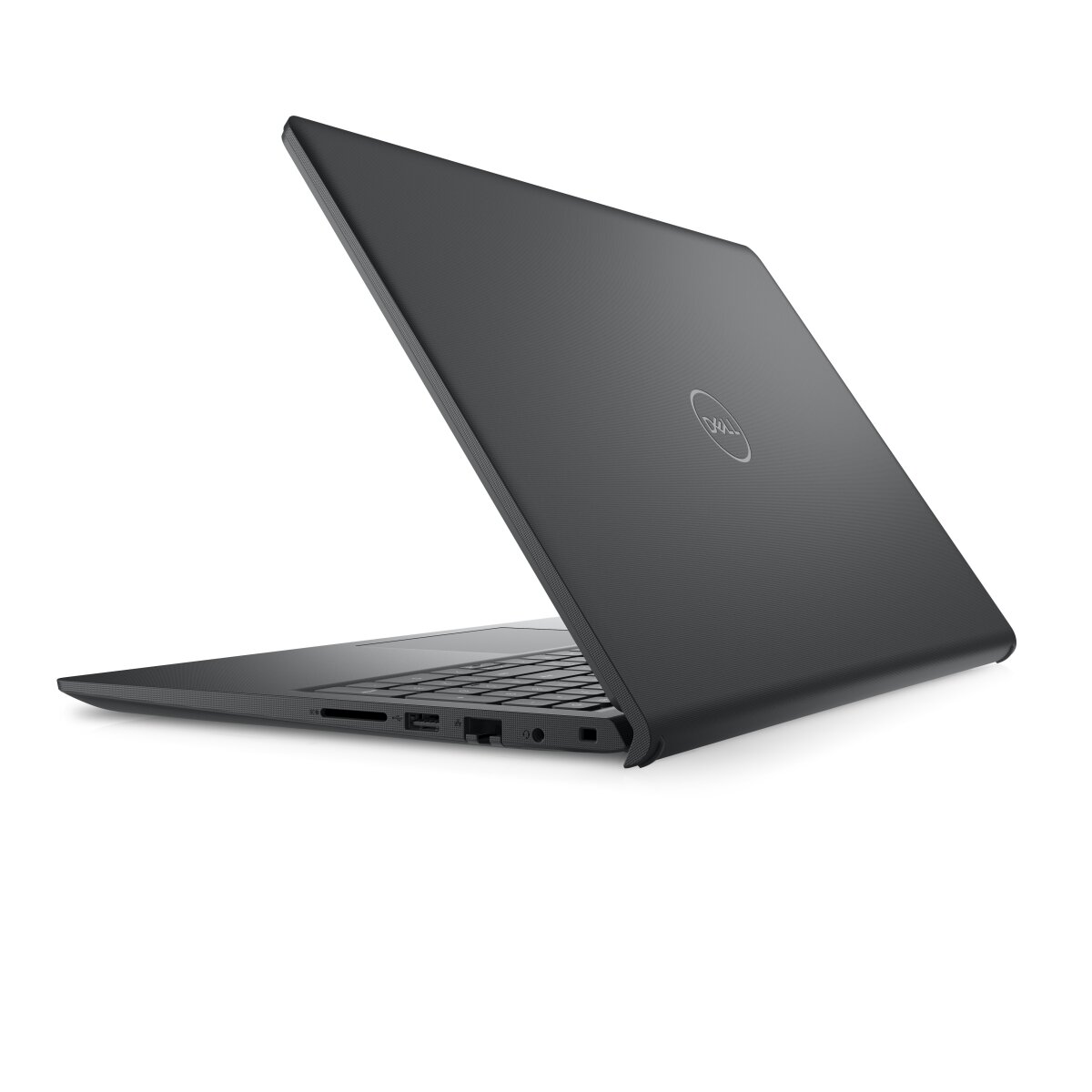 Ноутбук Dell VOSTRO 15 3530 (N3409PVNB3530EMEA01_UBU) [15.6" Full HD, Core i5 1334U, 8 ГБ ОЗУ, 512 ГБ SSD, DOS]