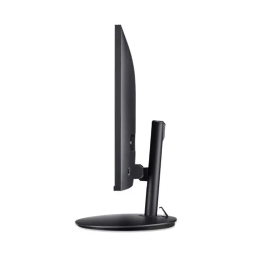 Монитор Acer Nitro XF240YW3biiph (UM.QX0EE.320) [23.6", IPS, 1920x1080, 240 Гц, 1 мс, HDMI x2, DisplayPort]