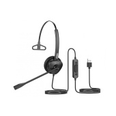 Гарнитура Fanvil HT301U