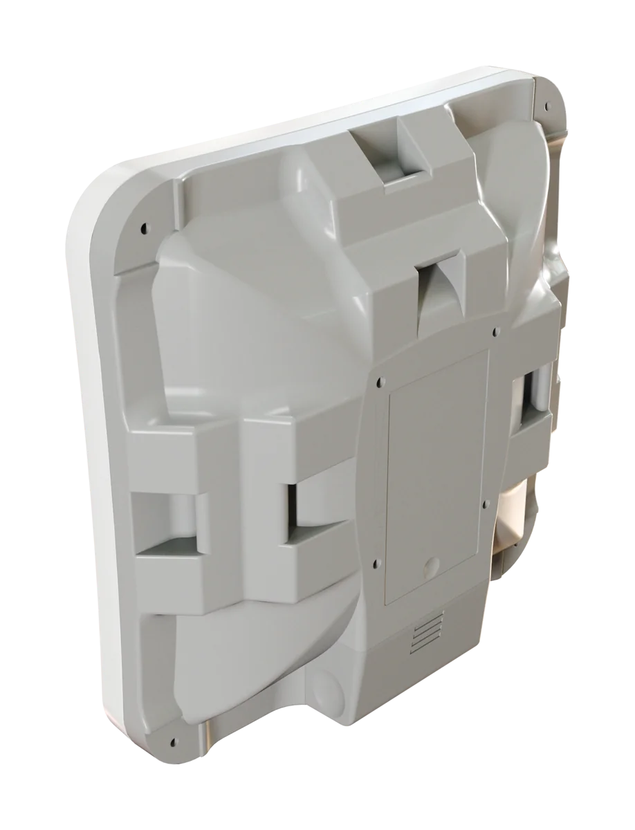 Точка доступа MikroTik SXTsq-5axD