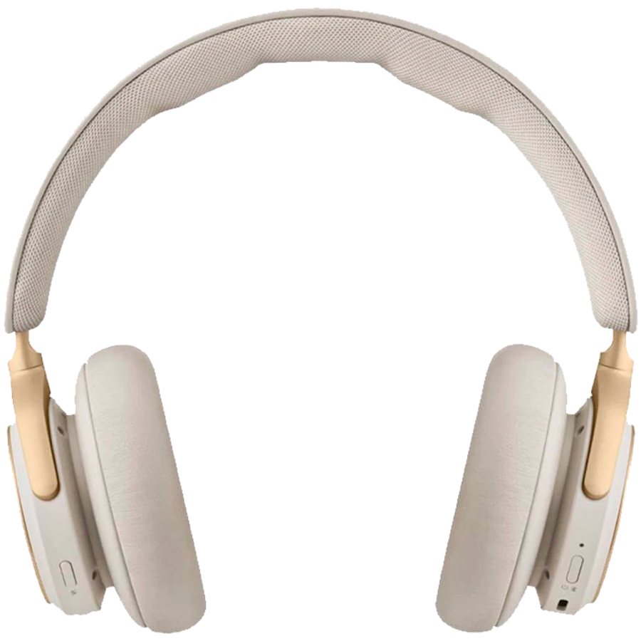  Bang & Olufsen Beoplay HX Gold Tone
