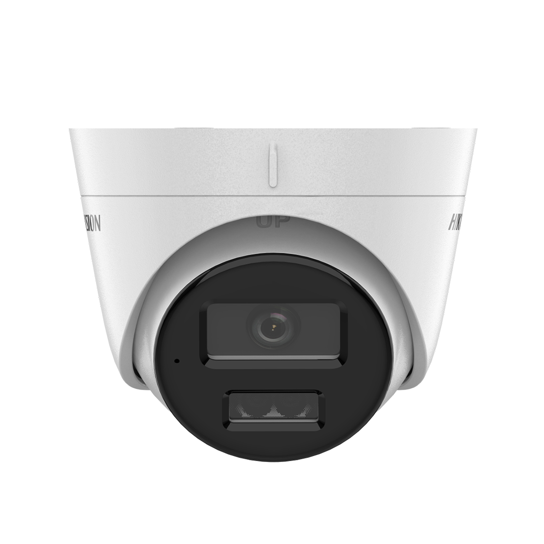 IP видеокамера Hikvision DS-2CD1343G2-LIU - купить в интернет-магазине Forcecom.kz IP видеокамера Hikvision DS-2CD1343G2-LIU