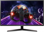Монитор LG 32MP60G-B 31.5" FHD/ IPS/ 1ms/75Hz - купить в интернет-магазине Forcecom.kz Монитор LG 32MP60G-B 31.5" FHD/ IPS/ 1ms/75Hz