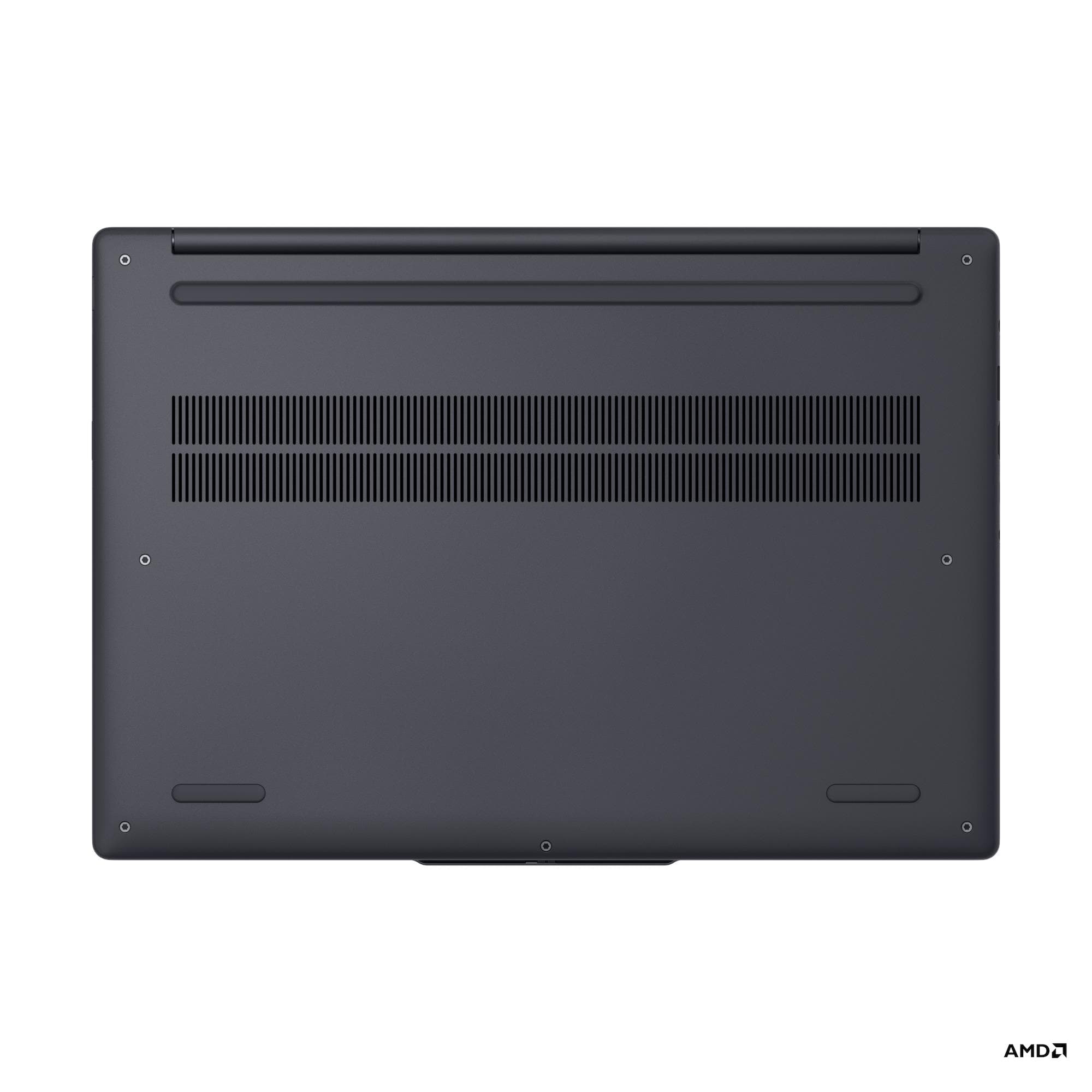 Ноутбук Lenovo IdeaPad Slim 3 16IRH10 (83K2000NRK) [16", Core i5-13420H, 8 ГБ ОЗУ, 512 ГБ SSD, Windows 11 Home]