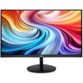 Монитор Acer SA272Kbmiipx (UM.HS2EE.022) [27", IPS, 3440x1440, 60 Гц, 4 мс, HDMI x2, DisplayPort]
