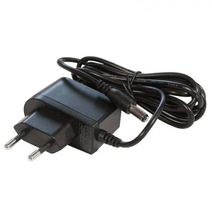 Точка доступа MikroTik RBcAPL-2nD - купить в интернет-магазине Forcecom.kz Точка доступа MikroTik RBcAPL-2nD