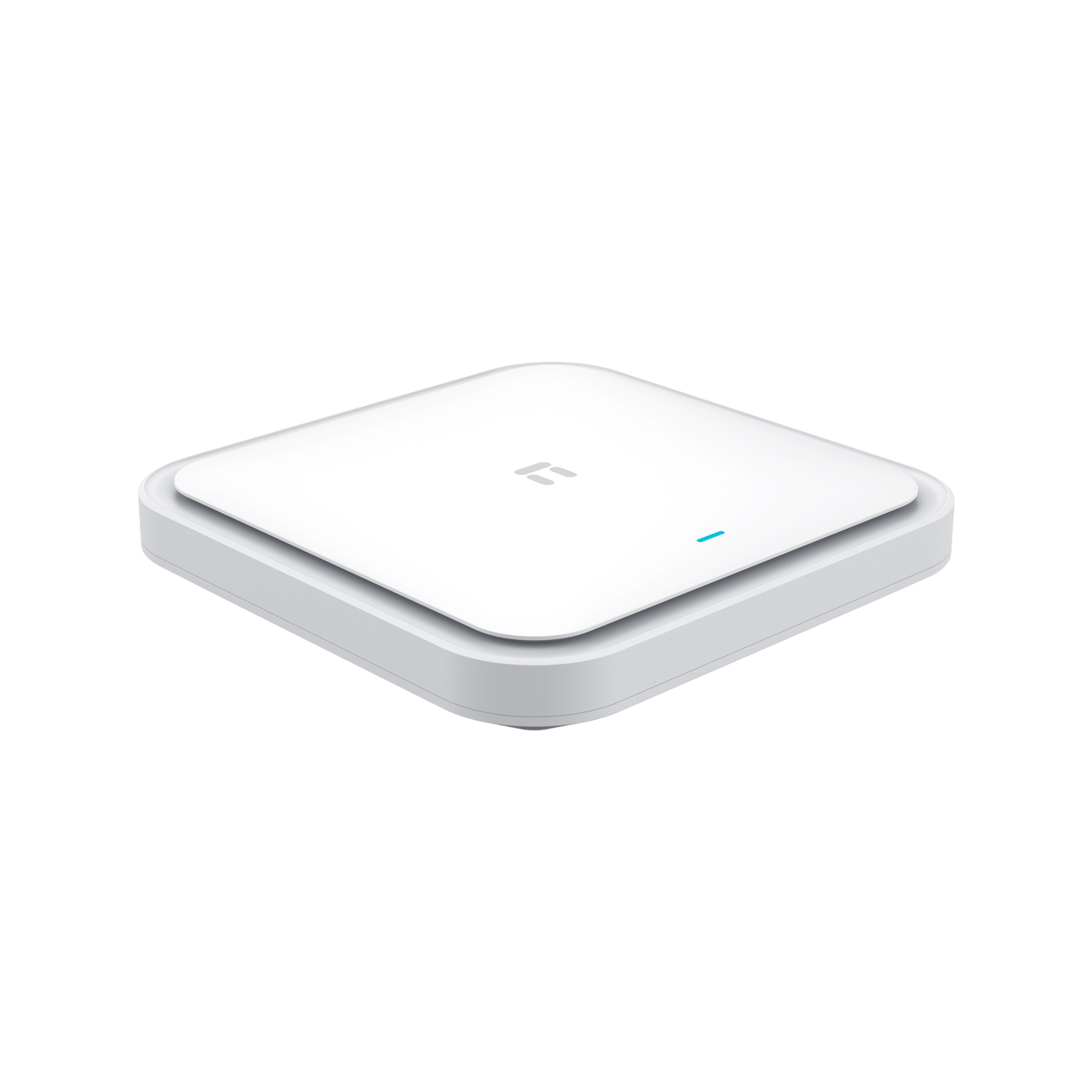 Точка доступа Netis EAP930, WiFi6,AX3000, 5x5dBi, 1Gb WAN, 1Gb Lan (PoE), Easy Mesh, Captive Portal