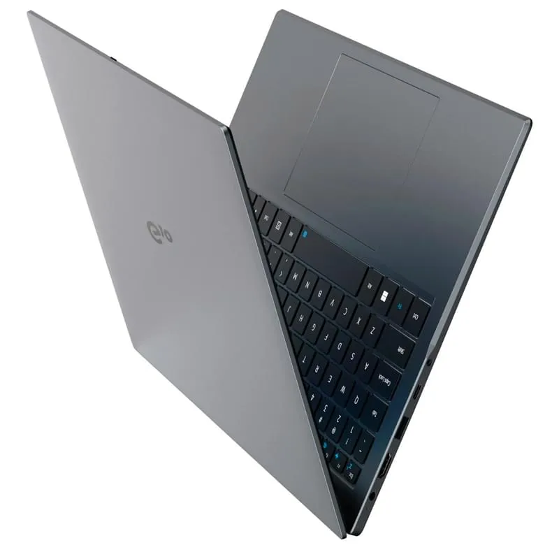Ноутбук Acer Gadget E10 ETBook Plus M16P (ZL.OTH11.02N) [16", Core i3-1315, 8 ГБ ОЗУ, 512 ГБ SSD, DOS]