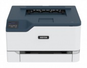 Цветной принтер Xerox C230DNI [A4, лазерный, цветной, 600 x 600 DPI, дуплекс, Wi-Fi, Ethernet (RJ-45), USB] - купить по цене 169 090 тг. в интернет-магазине Forcecom.kz