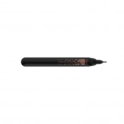 Выпрямитель ROWENTA SF1629F0