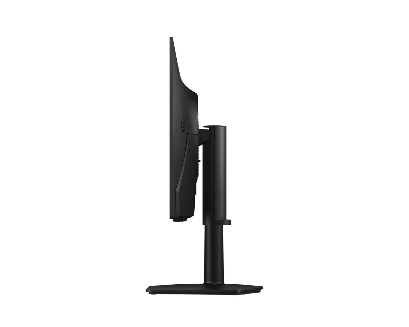 Монитор Samsung Odyssey OLED G6 G61SH (LS27HG610SIXCI) [27", OLED, 2560x1440, 240 Гц, 0.03 мс, HDMI, DisplayPort]