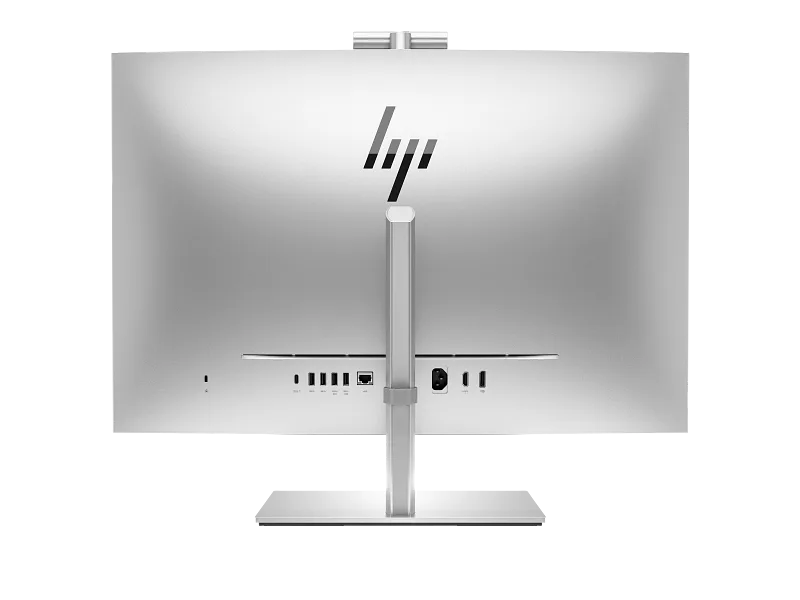 Моноблок HP EliteOne 870 G9 (7B1F3EA) [27" QHD, Core i9-14900, 32 ГБ ОЗУ, 1 ТБ SSD, Windows 11 Pro]