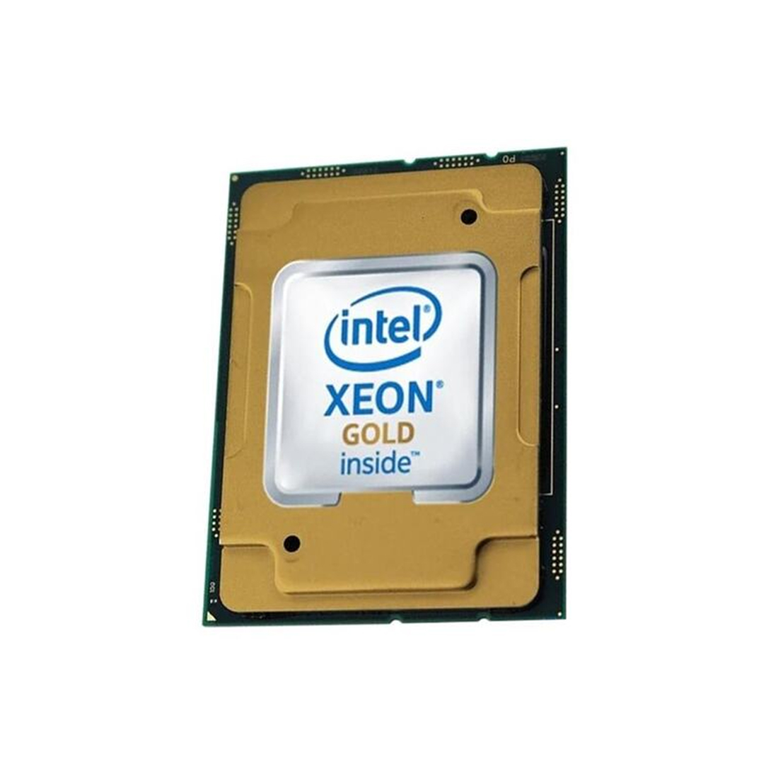 Intel xeon gold processors. Xeon Gold 6346. Intel Xeon Gold 5220. Xeon Gold 5317. Intel Xeon Gold 6238r lga3647, 28 x 2200 МГЦ.