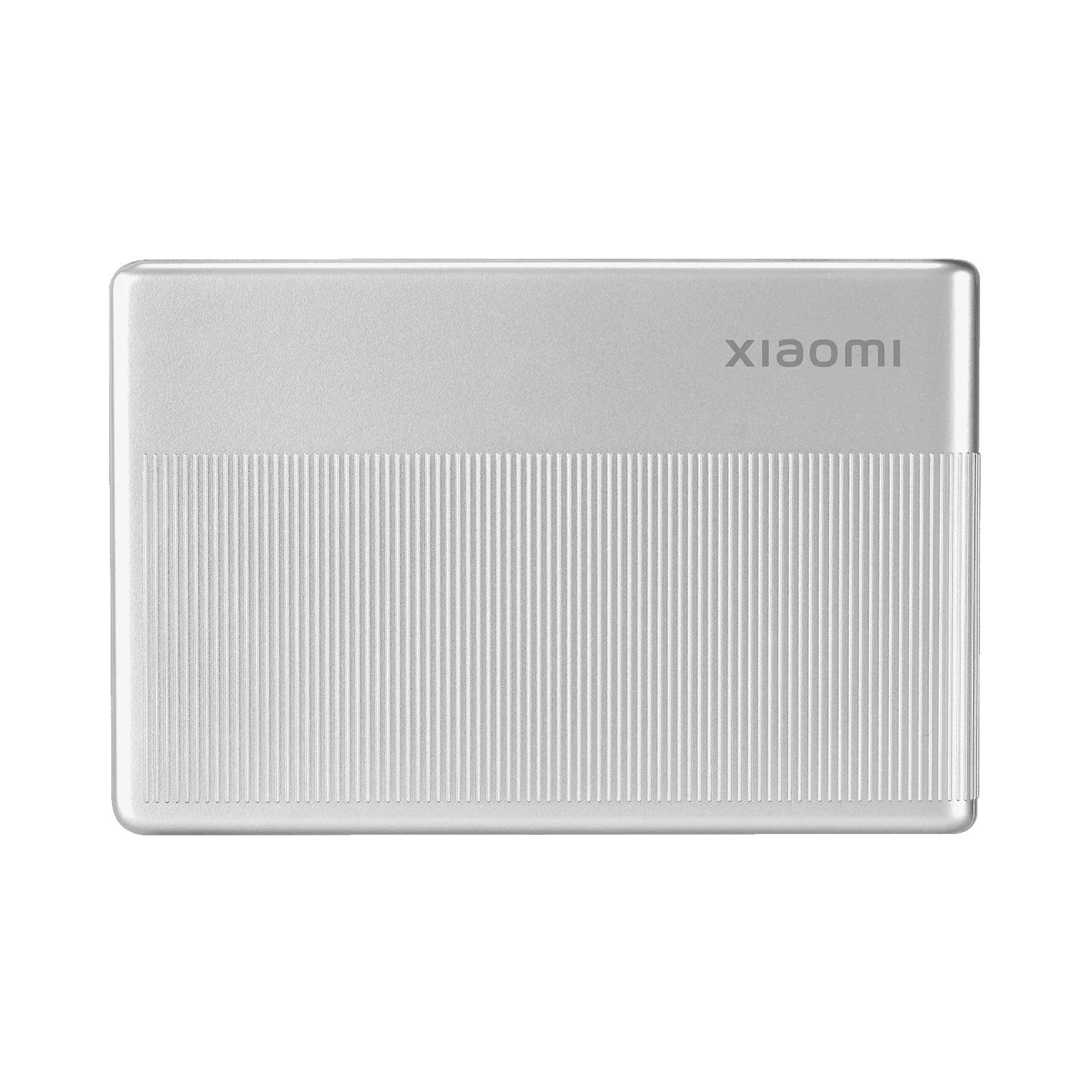 Принтер Xiaomi Portable Photo Printer 1S MJKDDYJ02HT (BHR9974GL) [ термопечать, цветной, 313 × 512 DPI, Bluetooth]