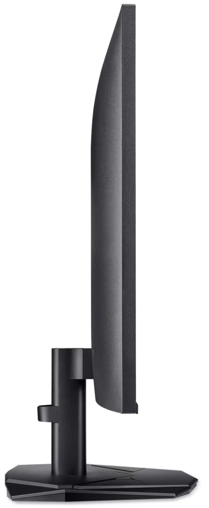 Монитор Acer Nitro KG27QX KG270UF3 (UM.HX0EE.339) [27", IPS, 2560x1440, 300 Гц, 1 мс, HDMI x2, DisplayPort]