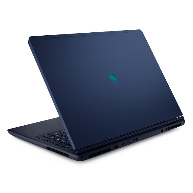 Ноутбук Dell Alienware 16 Aurora AC16250 (AC16250_RPLH-R_005) [16", Core 5 210H, 16 ГБ ОЗУ, 512 ГБ SSD,  RTX 3050, Windows 11 Home]