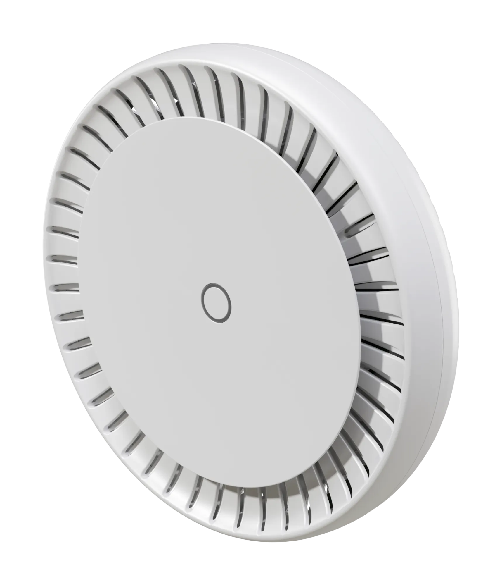 Wi-Fi точка доступа MikroTik cAPGi-5HaxD2HaxD, WiFi 6, AX1800, ARM 64bit, 1Gb RAM, 2xGbit LAN