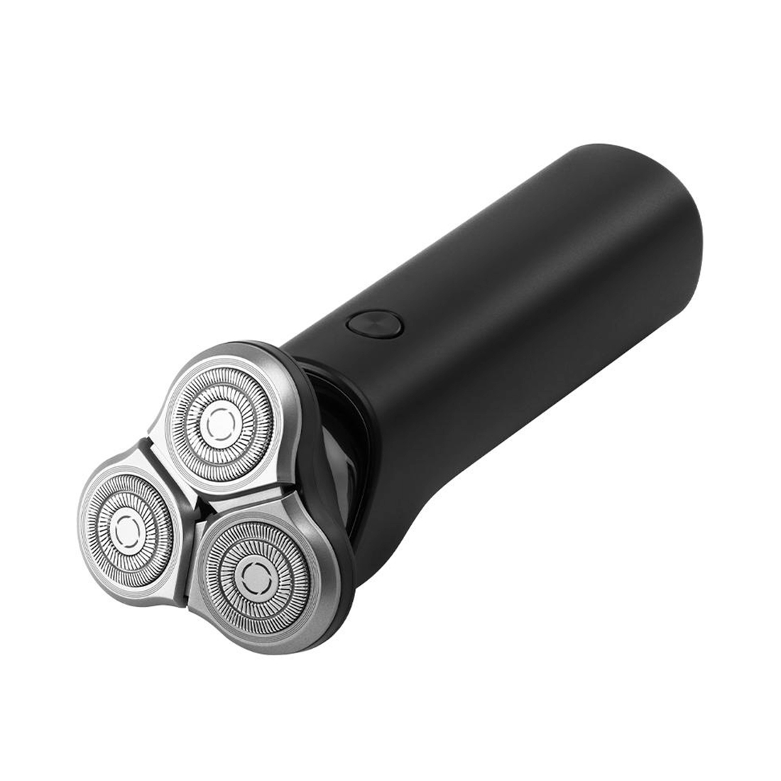 электробритва xiaomi mijia s500. электробритва xiaomi mijia electric shaver s500c. Xiaomi mijia electric shaver s500 cn. Xiaomi mijia electric shaver s500 black. электробритва xiaomi mijia s500.
