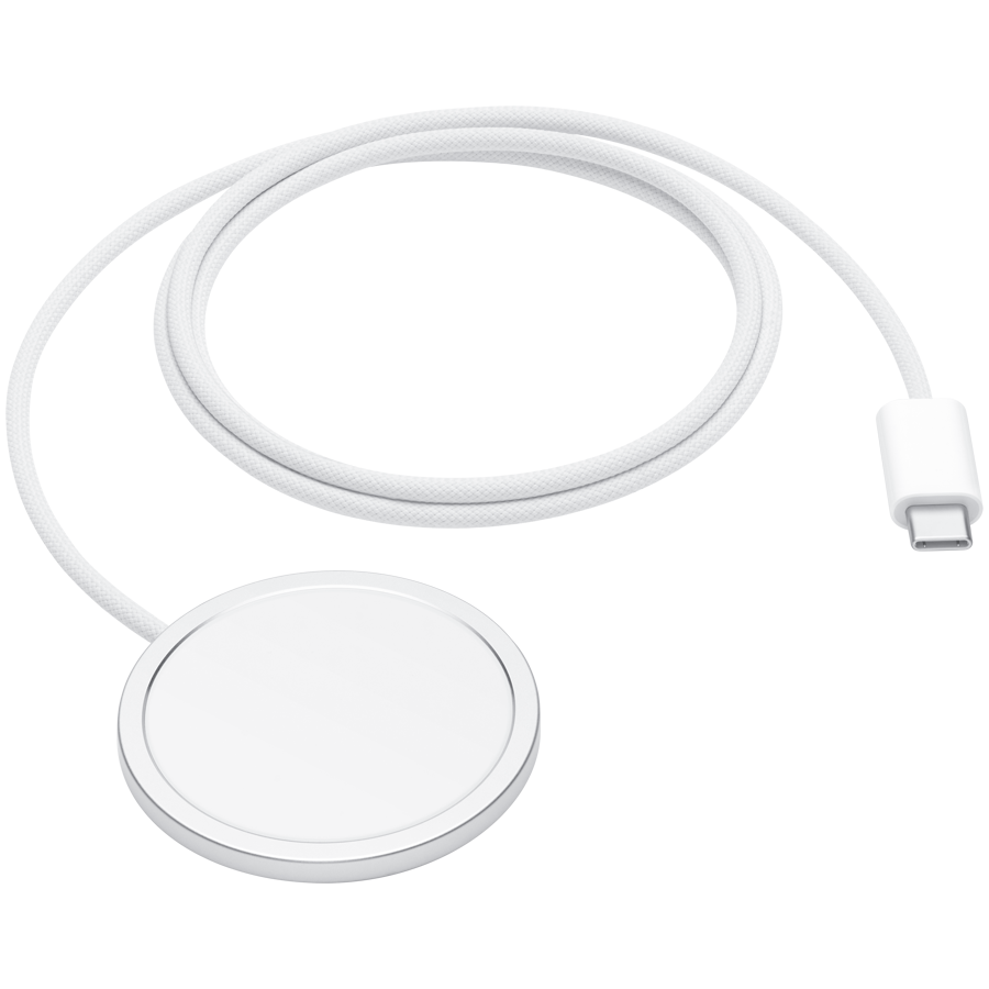 MagSafe Charger (1 m),Model A2580