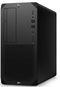 Системный блок HP Z2 TWR Base Unit G9 (8T1Z1EA) [Core i9-14900K, 32 ГБ ОЗУ, 1 ТБ SSD, RTX 4000 Ada, Windows 11 Pro]